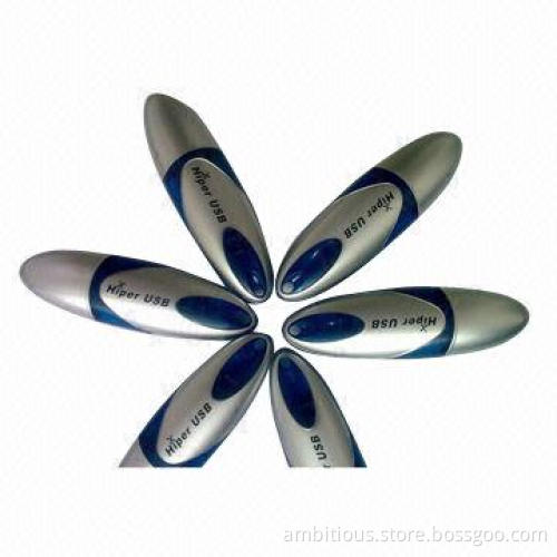 Hot selling USB flash pen drive, OEM and ODM orders are welcome